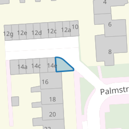 Perceel BNE00-E-6100