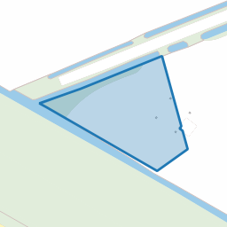 Perceel BNE00-E-6102