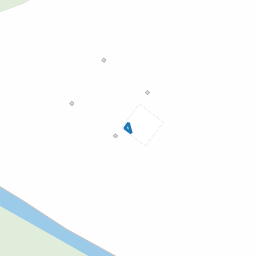 Perceel BNE00-E-6103