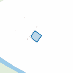 Perceel BNE00-E-6104