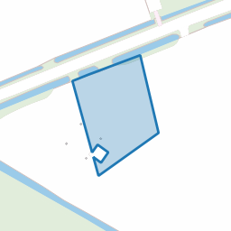 Perceel BNE00-E-6105