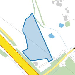 Perceel BNE00-E-6115