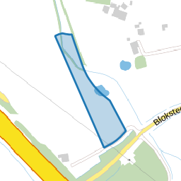 Perceel BNE00-E-6116