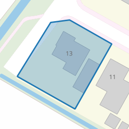 Perceel BNE00-E-6118