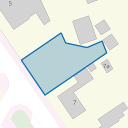 Perceel BNE00-E-6120