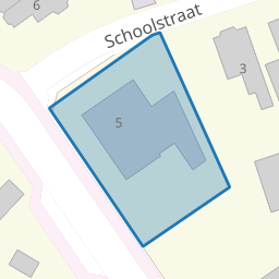 Perceel BNE00-E-6121