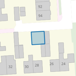 Perceel BNE00-E-6122