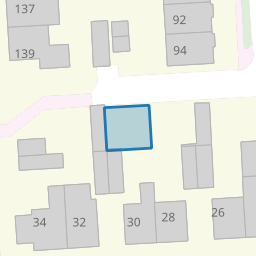 Perceel BNE00-E-6123