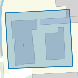 Perceel BNE00-E-6127