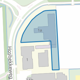 Perceel BNE00-E-6129