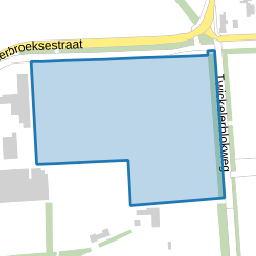 Perceel BNE00-E-6130