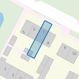 Perceel BNE00-E-6131