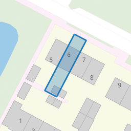 Perceel BNE00-E-6132