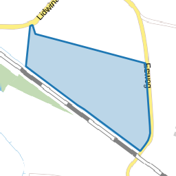 Perceel BNE00-E-6134