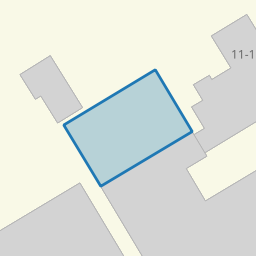 Perceel BNE00-E-6137