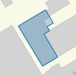 Perceel BNE00-E-6138