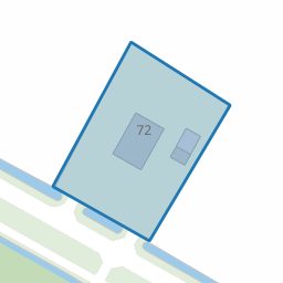 Perceel BNE00-E-6140