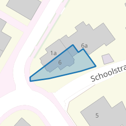 Perceel BNE00-E-6141