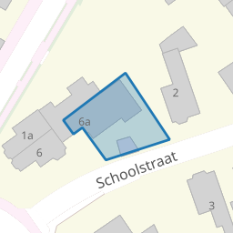 Perceel BNE00-E-6142