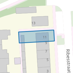 Perceel BNE00-E-6143