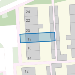 Perceel BNE00-E-6146