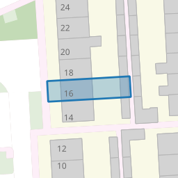 Perceel BNE00-E-6147