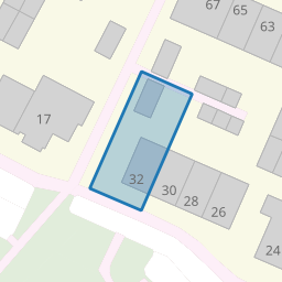 Perceel BNE00-E-6148