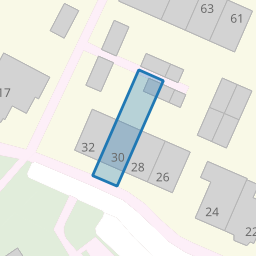 Perceel BNE00-E-6149