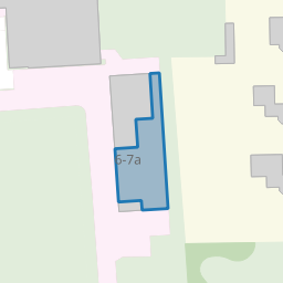 Perceel BNE00-E-6153