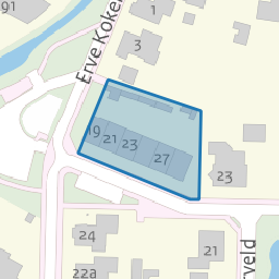 Perceel BNE00-E-6154