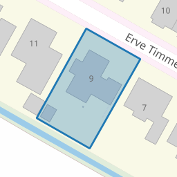 Perceel BNE00-E-6156