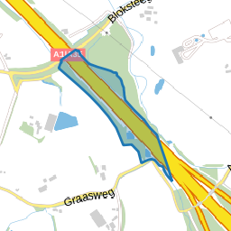 Perceel BNE00-E-6158