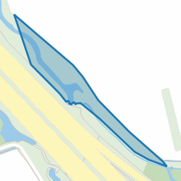 Perceel BNE00-E-6159