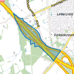 Perceel BNE00-E-6160