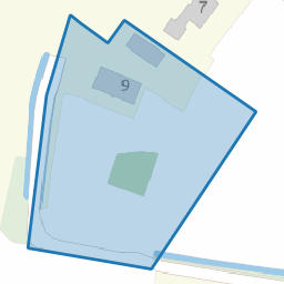 Perceel BNE00-E-6165