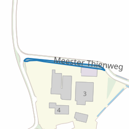 Perceel BNE00-E-6176