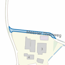 Perceel BNE00-E-6177