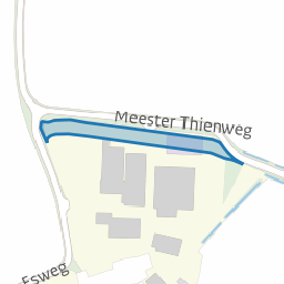 Perceel BNE00-E-6179