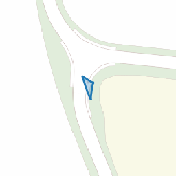 Perceel BNE00-E-6180