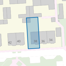 Perceel BNE00-E-6182