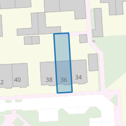 Perceel BNE00-E-6183