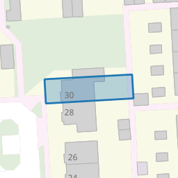 Perceel BNE00-E-6184