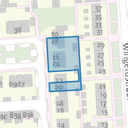 Perceel BNE00-E-6185