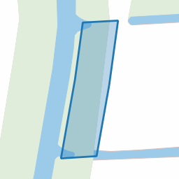 Perceel BNE00-E-6186