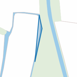 Perceel BNE00-E-6189