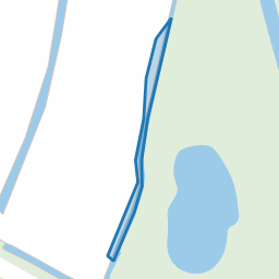 Perceel BNE00-E-6190