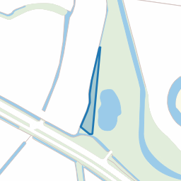 Perceel BNE00-E-6191