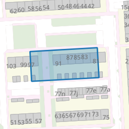 Perceel BNE00-E-6195