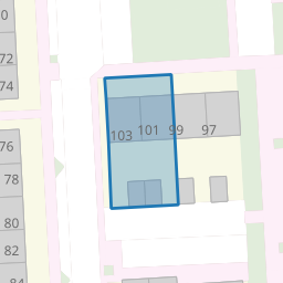 Perceel BNE00-E-6196
