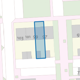 Perceel BNE00-E-6197